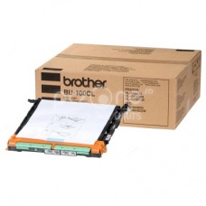 Brother BU100CL Belt unit pentru 17.000 pagini